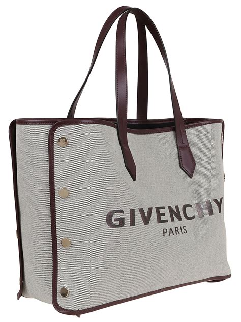 women's givenchy purse|Givenchy purses on sale.